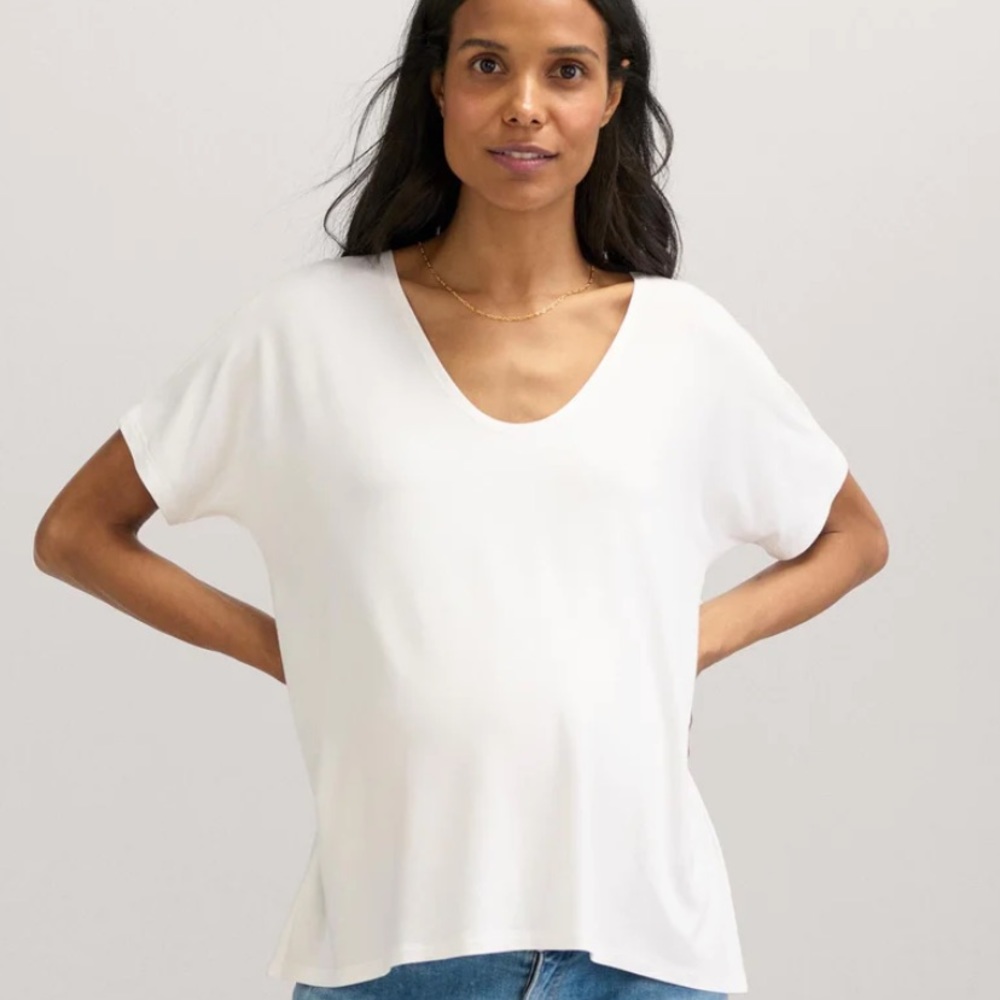 Hatch Collection Perfect V